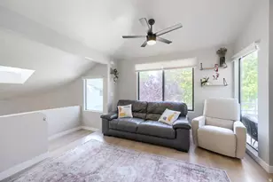 4691 S Montego Pl, Millcreek, UT 84117 - Photo 11
