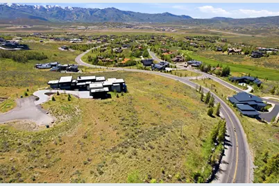 3255 Bugle Ct #16, Park City, UT 84098 - Photo 5