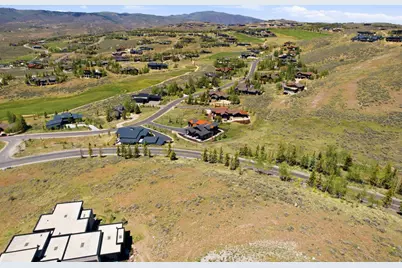 3255 Bugle Ct #16, Park City, UT 84098 - Photo 13