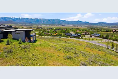 3255 Bugle Ct #16, Park City, UT 84098 - Photo 3