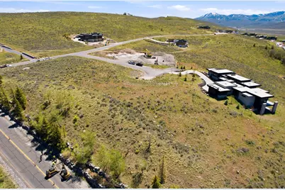 3255 Bugle Ct #16, Park City, UT 84098 - Photo 9