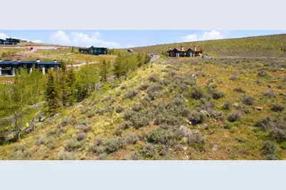 3255 Bugle Ct #16, Park City, UT 84098 - Photo 15