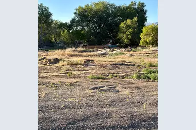 135 N 500 E, Salem, UT 84653 - Photo 5