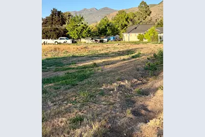 135 N 500 E, Salem, UT 84653 - Photo 3