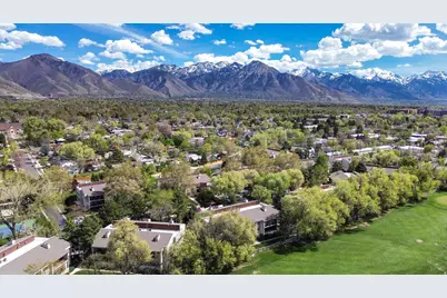 2568 S Elizabeth St E #1, Salt Lake City, UT 84106 - Photo 33