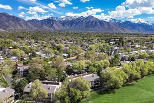 2568 S Elizabeth St E, Salt Lake City, UT 84106 - Photo 33