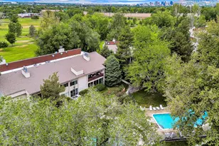 2568 S Elizabeth St E, Salt Lake City, UT 84106 - Photo 41