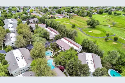 2568 S Elizabeth St E #1, Salt Lake City, UT 84106 - Photo 39