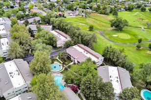 2568 S Elizabeth St E, Salt Lake City, UT 84106 - Photo 39