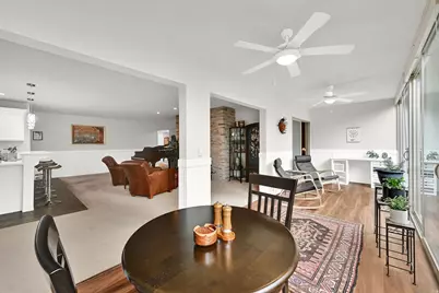 2568 S Elizabeth St E #1, Salt Lake City, UT 84106 - Photo 19