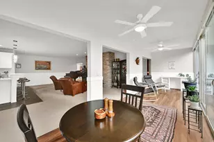 2568 S Elizabeth St E, Salt Lake City, UT 84106 - Photo 19