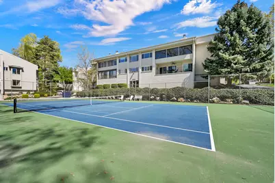 2568 S Elizabeth St E #1, Salt Lake City, UT 84106 - Photo 43