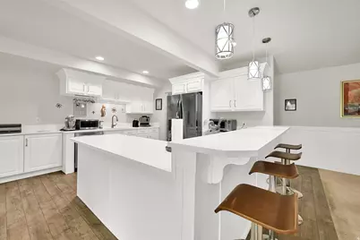 2568 S Elizabeth St E #1, Salt Lake City, UT 84106 - Photo 9