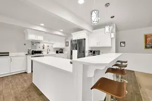 2568 S Elizabeth St E, Salt Lake City, UT 84106 - Photo 9