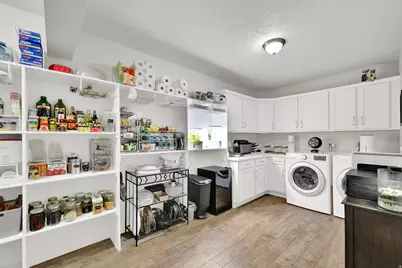 2568 S Elizabeth St E #1, Salt Lake City, UT 84106 - Photo 13