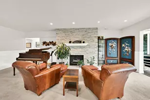 2568 S Elizabeth St E, Salt Lake City, UT 84106 - Photo 5