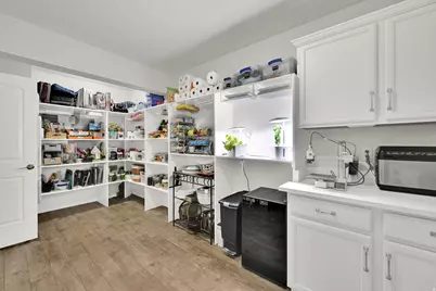 2568 S Elizabeth St E #1, Salt Lake City, UT 84106 - Photo 15