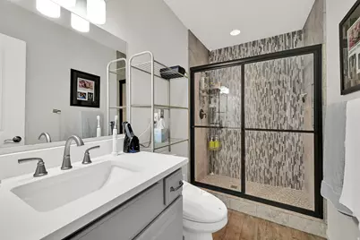 2568 S Elizabeth St E #1, Salt Lake City, UT 84106 - Photo 27