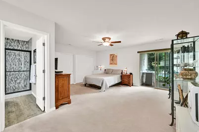 2568 S Elizabeth St E #1, Salt Lake City, UT 84106 - Photo 23