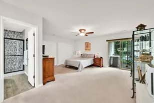 2568 S Elizabeth St E, Salt Lake City, UT 84106 - Photo 23