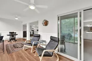2568 S Elizabeth St E, Salt Lake City, UT 84106 - Photo 21