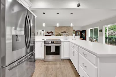 2568 S Elizabeth St E #1, Salt Lake City, UT 84106 - Photo 11