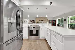 2568 S Elizabeth St E, Salt Lake City, UT 84106 - Photo 11