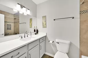 2568 S Elizabeth St E, Salt Lake City, UT 84106 - Photo 31