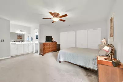 2568 S Elizabeth St E #1, Salt Lake City, UT 84106 - Photo 25