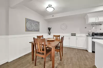 2568 S Elizabeth St E #1, Salt Lake City, UT 84106 - Photo 17