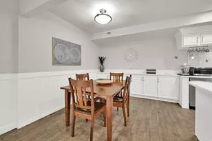 2568 S Elizabeth St E, Salt Lake City, UT 84106 - Photo 17