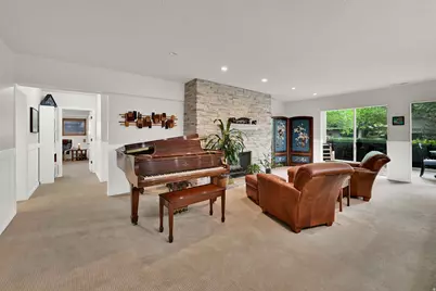 2568 S Elizabeth St E #1, Salt Lake City, UT 84106 - Photo 3