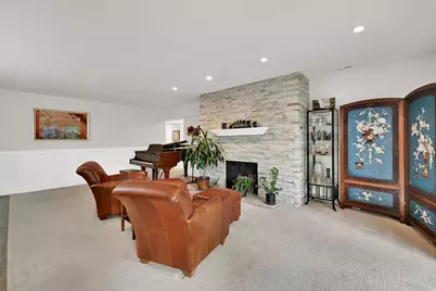 2568 S Elizabeth St E #1, Salt Lake City, UT 84106 - Photo 7