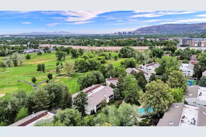 2568 S Elizabeth St E #1, Salt Lake City, UT 84106 - Photo 35