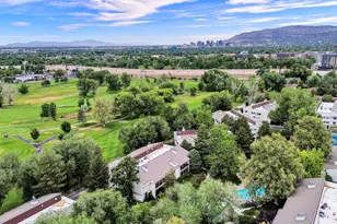 2568 S Elizabeth St E, Salt Lake City, UT 84106 - Photo 35