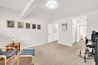 2568 S Elizabeth St E #1, Salt Lake City, UT 84106 - Photo 29