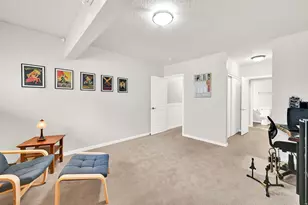 2568 S Elizabeth St E, Salt Lake City, UT 84106 - Photo 29