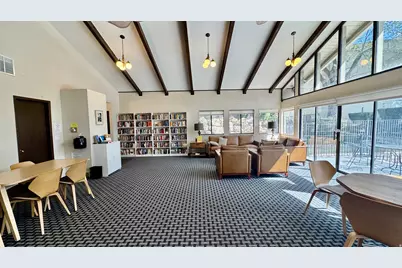 2568 S Elizabeth St E #1, Salt Lake City, UT 84106 - Photo 45