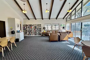 2568 S Elizabeth St E, Salt Lake City, UT 84106 - Photo 45