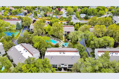 2568 S Elizabeth St E #1, Salt Lake City, UT 84106 - Photo 37