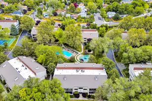 2568 S Elizabeth St E, Salt Lake City, UT 84106 - Photo 37