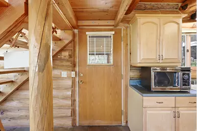 11328 E Columbine Ln #1643, Heber City, UT 84032 - Photo 15
