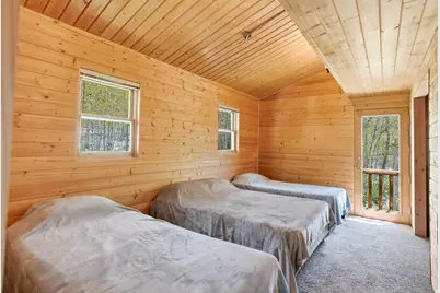 11328 E Columbine Ln #1643, Heber City, UT 84032 - Photo 19
