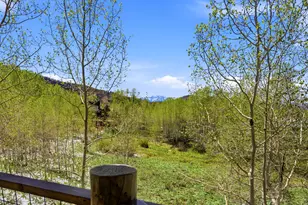 11328 E Columbine Ln, Heber City, UT 84032 - Photo 31