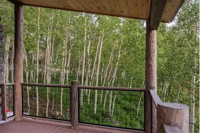 11328 E Columbine Ln #1643, Heber City, UT 84032 - Photo 35