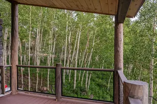 11328 E Columbine Ln, Heber City, UT 84032 - Photo 35