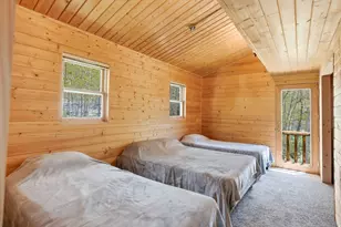 11328 E Columbine Ln, Heber City, UT 84032 - Photo 25