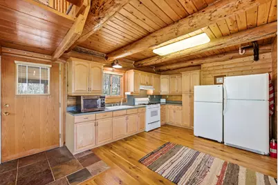 11328 E Columbine Ln #1643, Heber City, UT 84032 - Photo 9