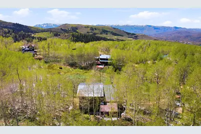 11328 E Columbine Ln #1643, Heber City, UT 84032 - Photo 51
