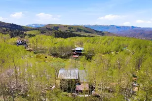 11328 E Columbine Ln, Heber City, UT 84032 - Photo 51